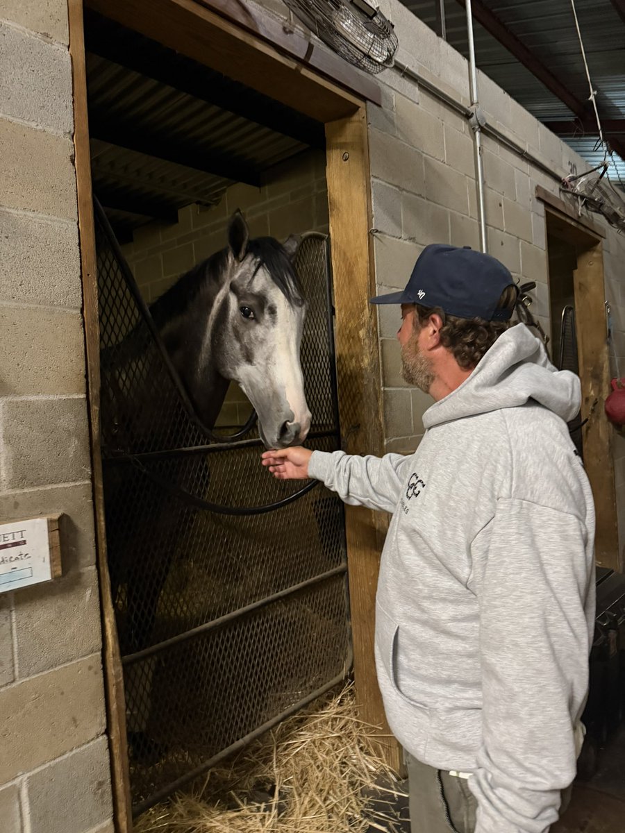 Dave Portnoy tweet media