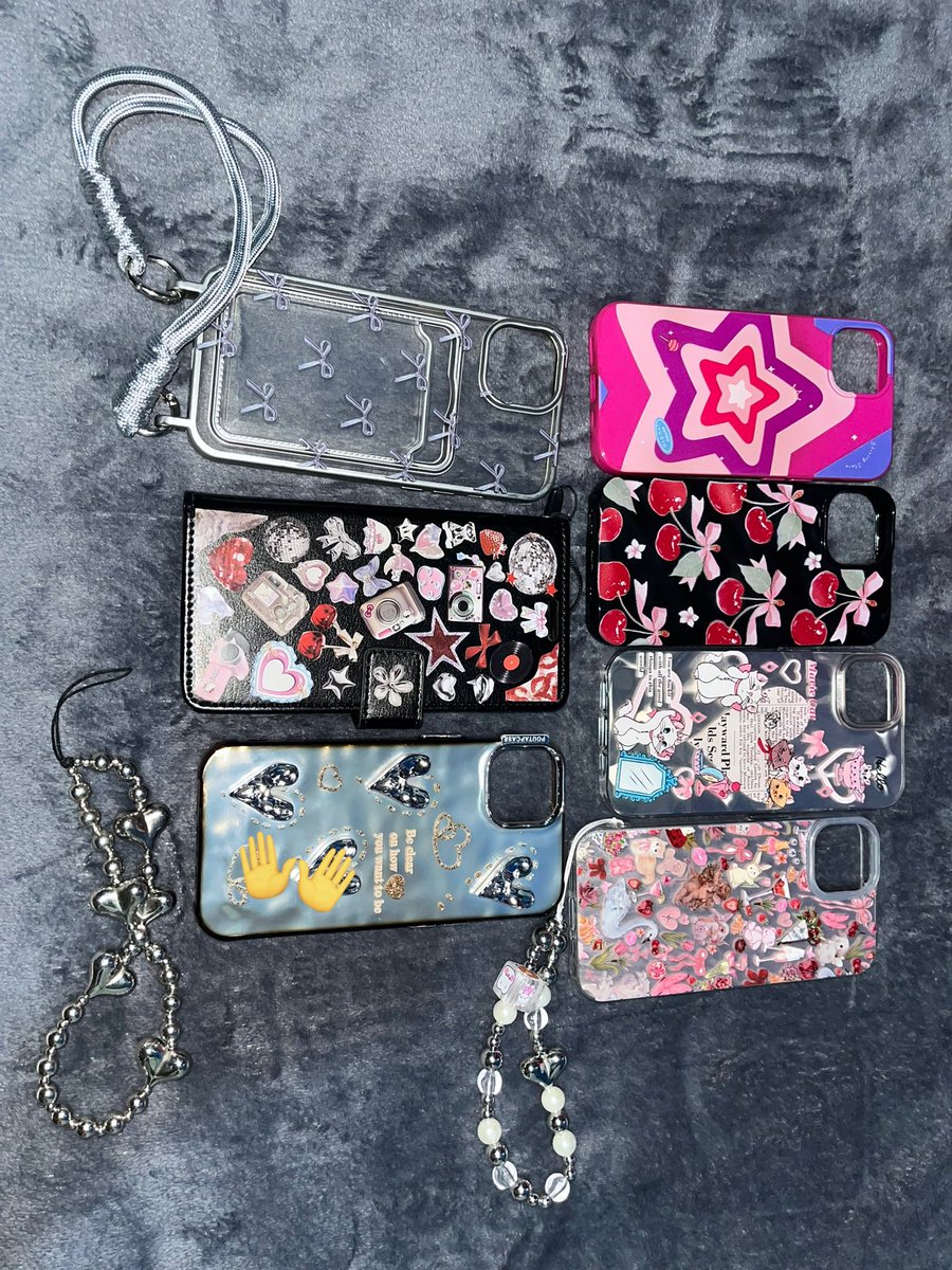 kirAn🧸|| @ after dm tweet media