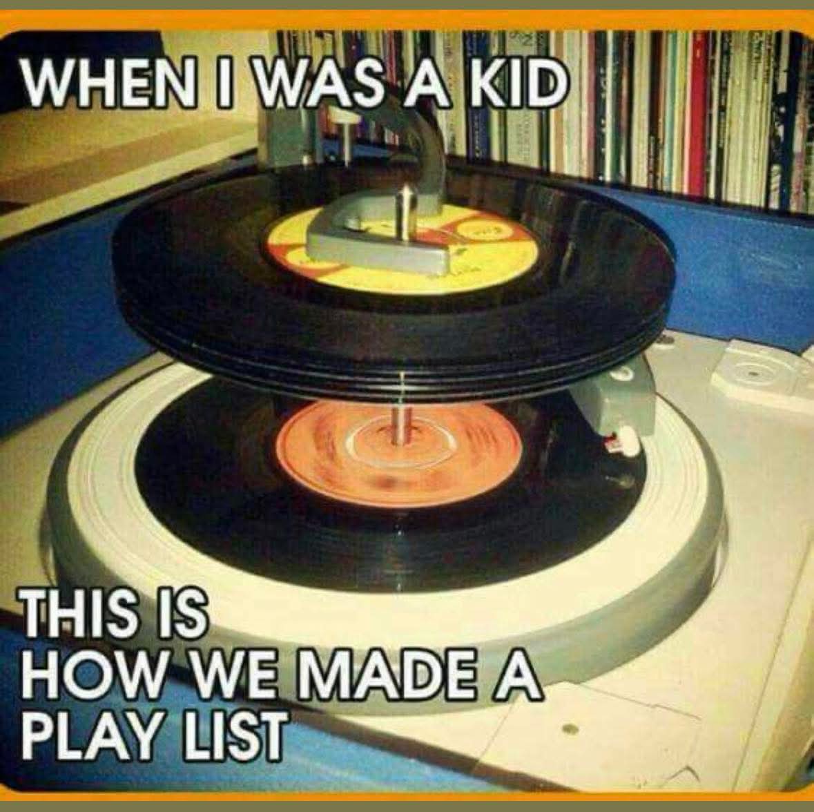 Andy Peal ⚓️🤘 (@friedalive) on Twitter photo 