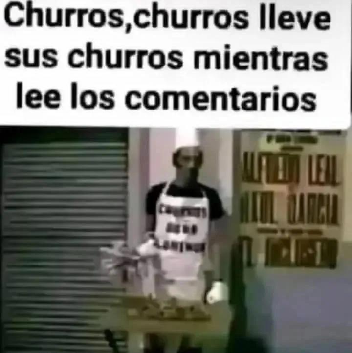 EmiDid2101 tweet media