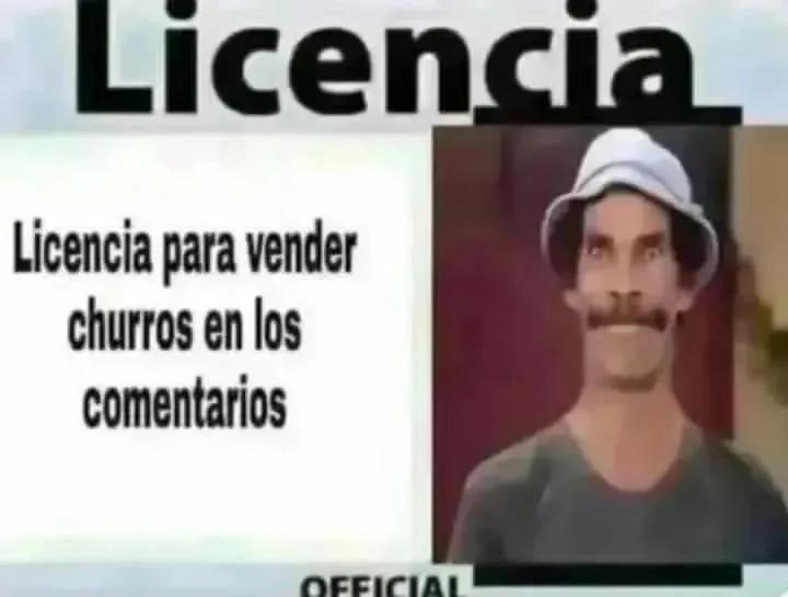 EmiDid2101 tweet media