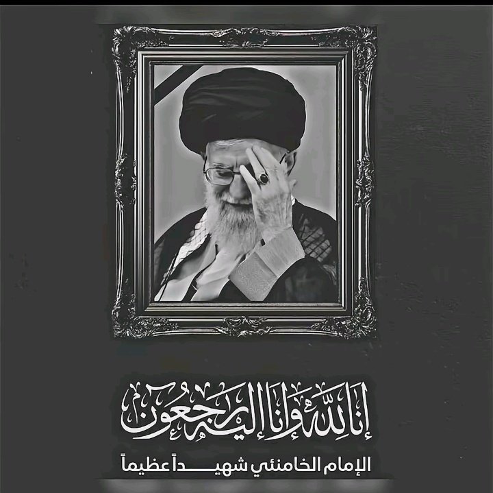 rssafi33's tweet photo. Mara leader tuma hamesha yad raka Jai ga 🥺🥺 https://t.co/HhN1r76pcK