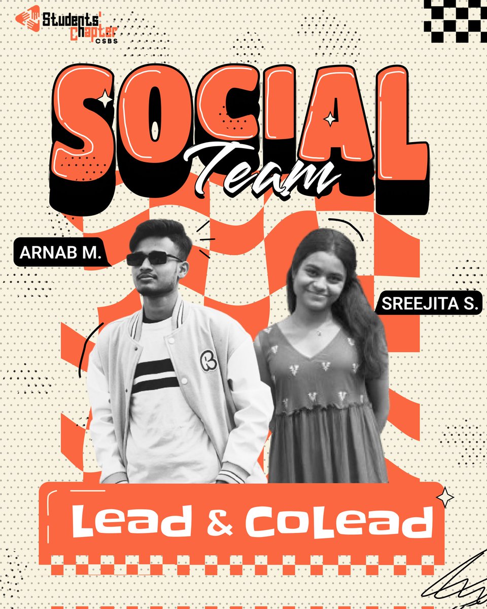 sccsbs's tweet photo. Winding the tape in…📼
This time, the frame hits different. 🎞️

Presenting —
The new-gen Core Team.⚡
Not a sequel. Not a remake. An evolution.🚀
Creating current and reengineering legacies.🔥

Stay tuned.👀
Cause this season isn’t just iconic —
it’s inevitable. 💥✨ https://t.co/n9ivBGE0uZ