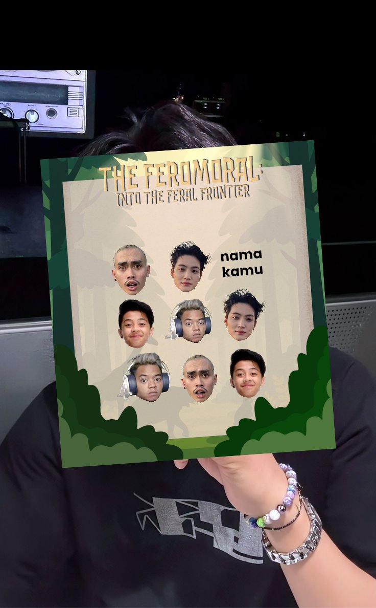 ๐ด๐ ๐๐๐๐อ๐อ๐. tweet media