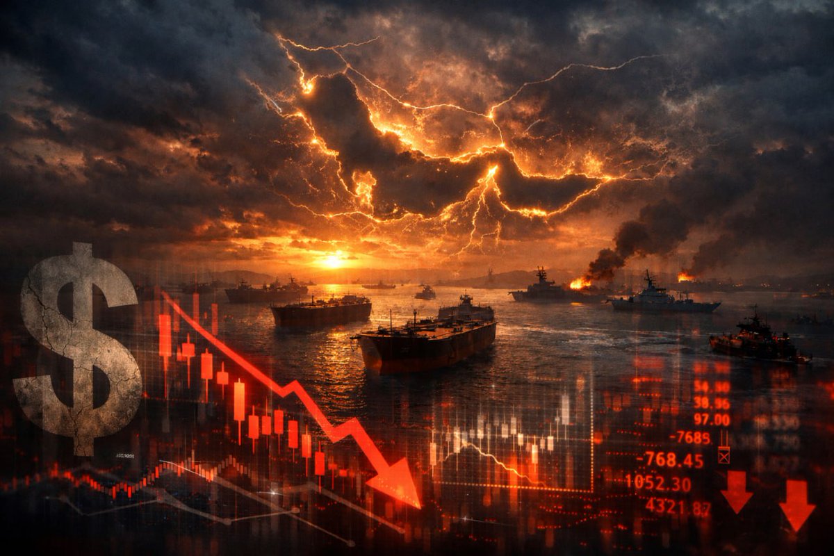 Sputnik Mundo tweet media