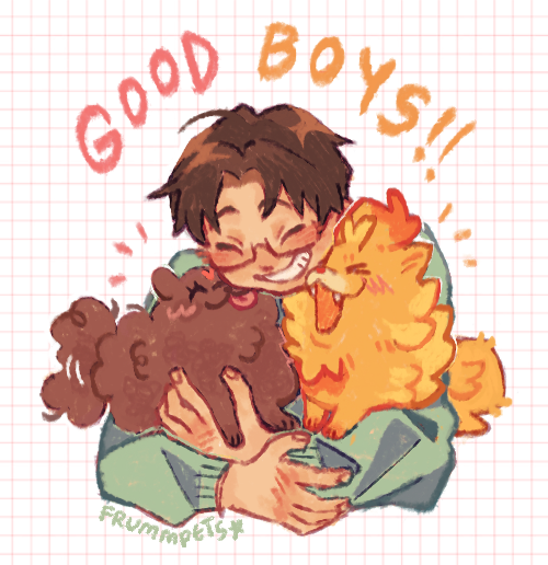 sol ★ | kakayanin!!!! tweet media