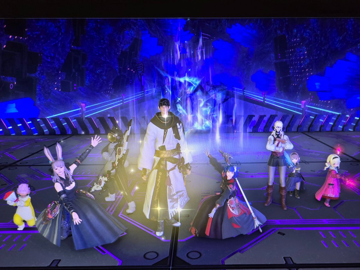 ラム tweet media