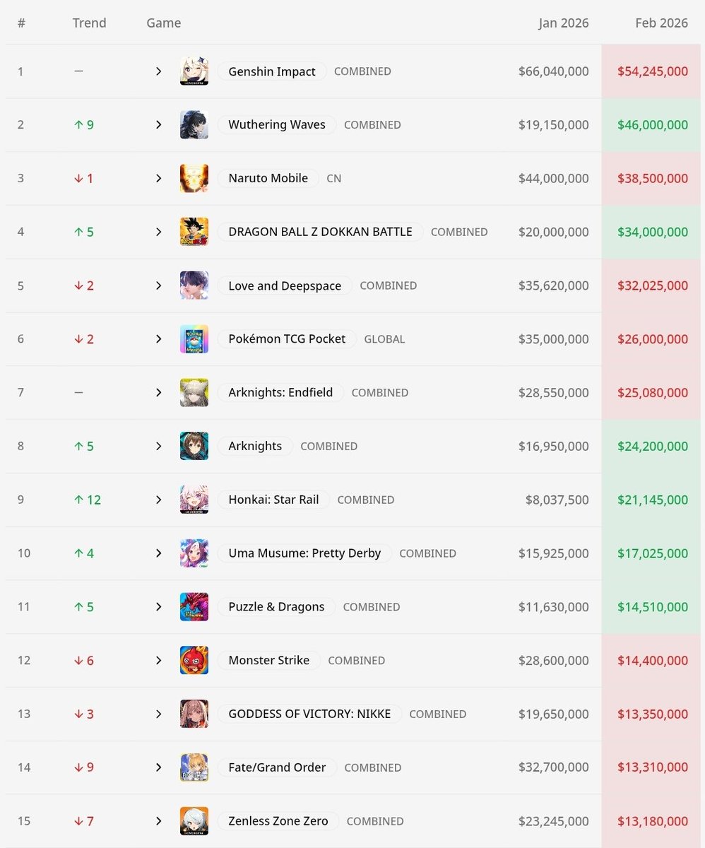 JinLong2 tweet media