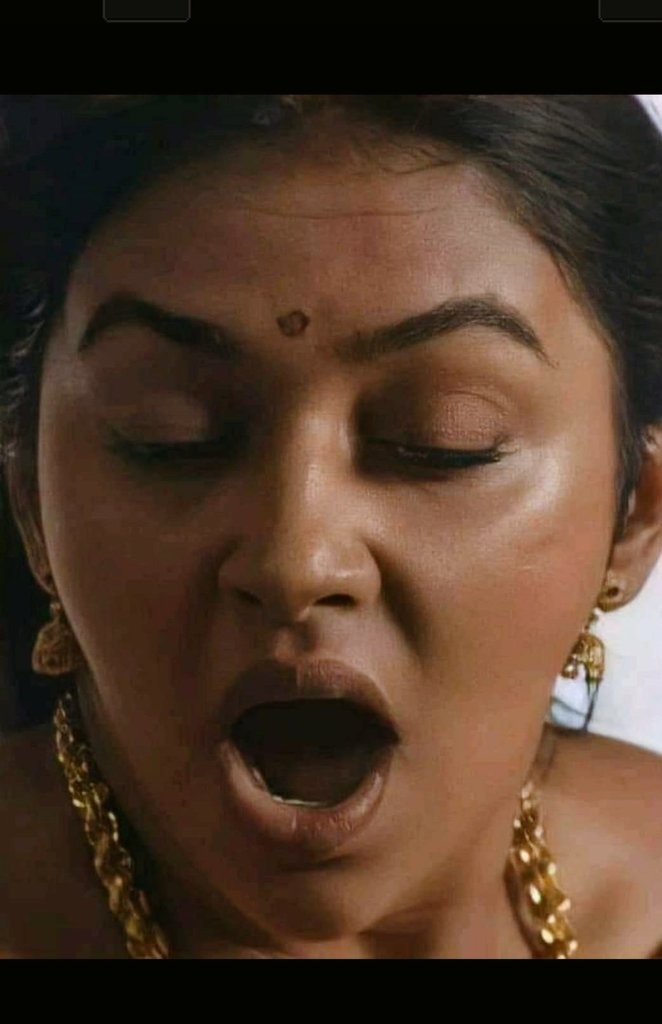 Kenny Krish tweet media