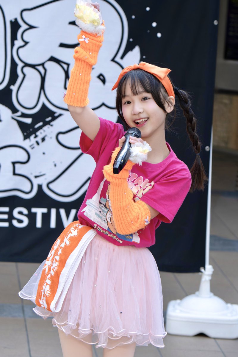 はなちゃん*.🌷.*ちぃたん⭐︎ぼんばーずOSK (@hanachan128_osk