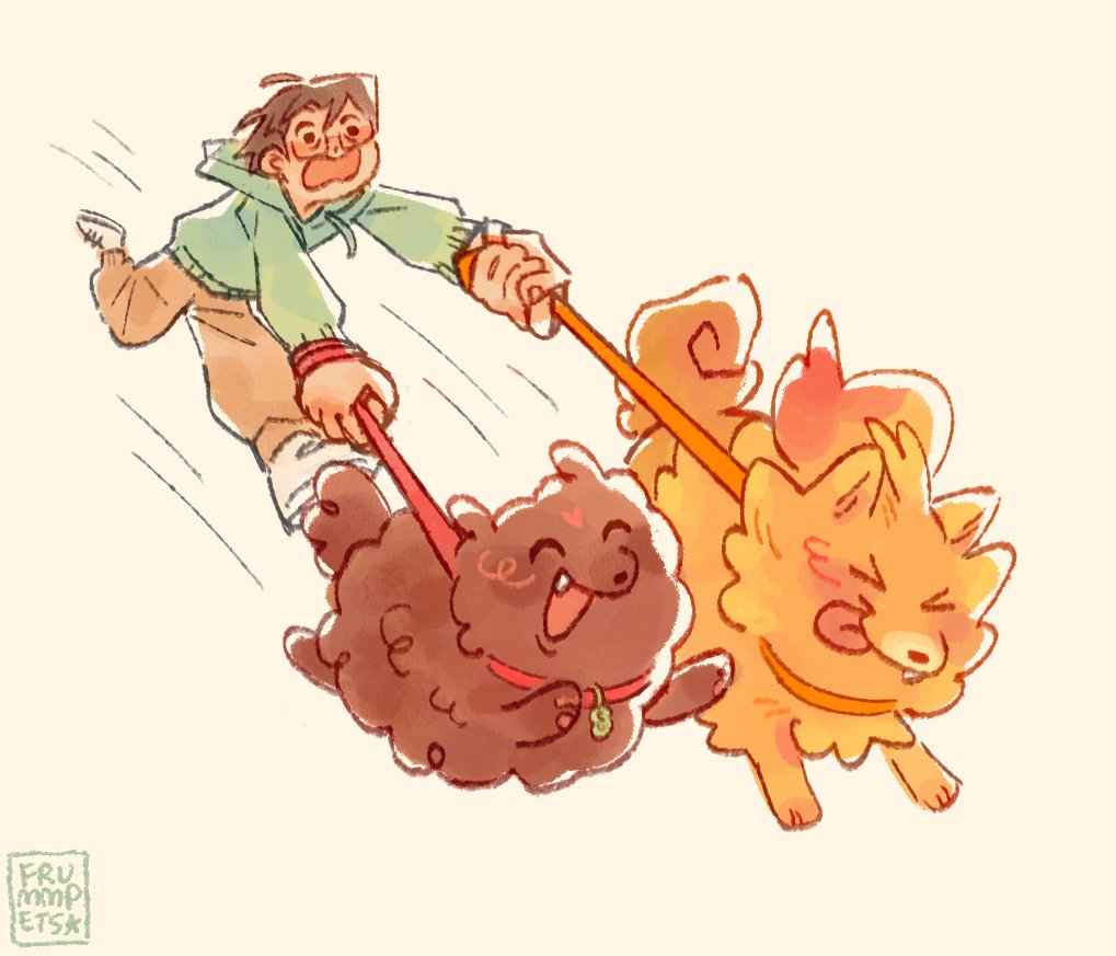 sol ★ | kakayanin!!!! tweet media