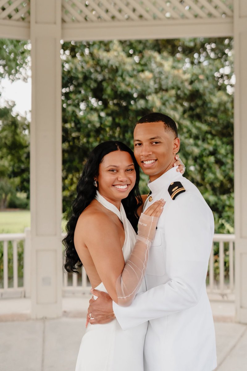 MrsDaniSmithEDU's tweet image. Please pause and say a prayer for our U.S. service members. ❤️🤍💙

Proud Navy mother-in-law here &amp;amp; proud of every brave man and woman who serves alongside him. ⚓️
Do what you’re trained to do, watch out for each other, and come home safe.

#GodBlessAmerica 🇺🇸
#SupportOurTroops