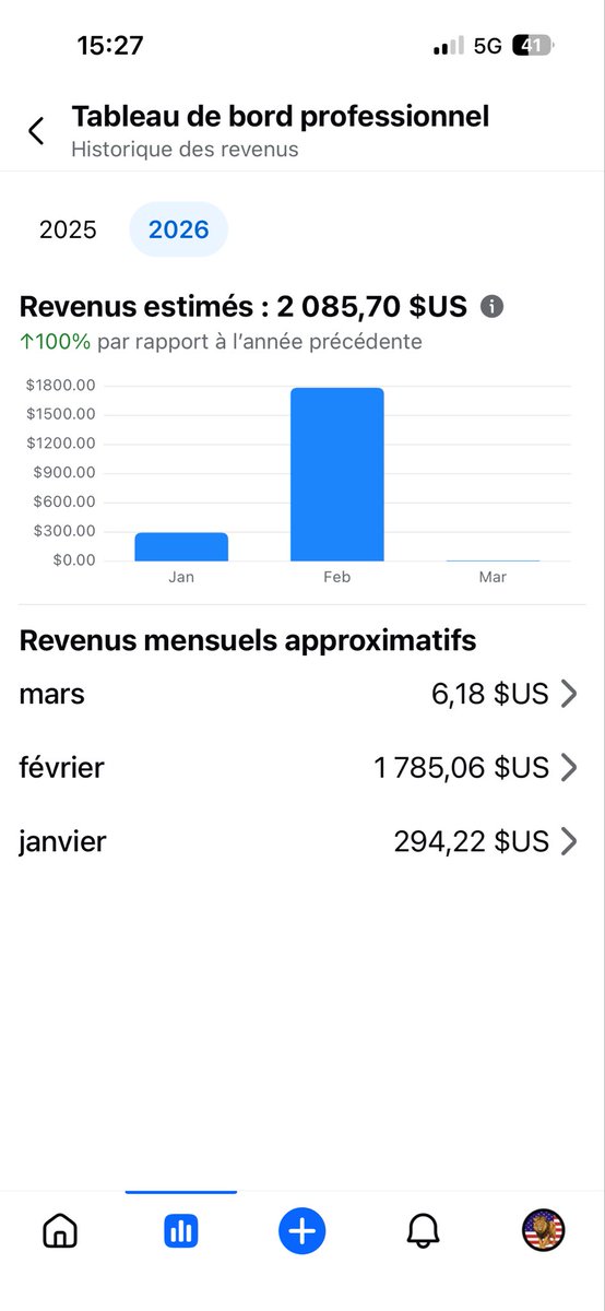 FRANCO™️ tweet media