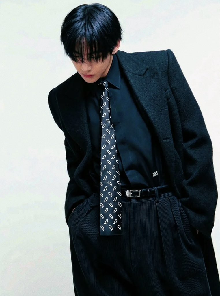 Taehyungimpact's tweet photo. https://t.co/JmNCaXWkea