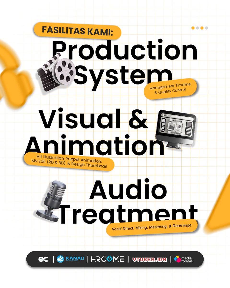 GAWE PROJECT tweet media