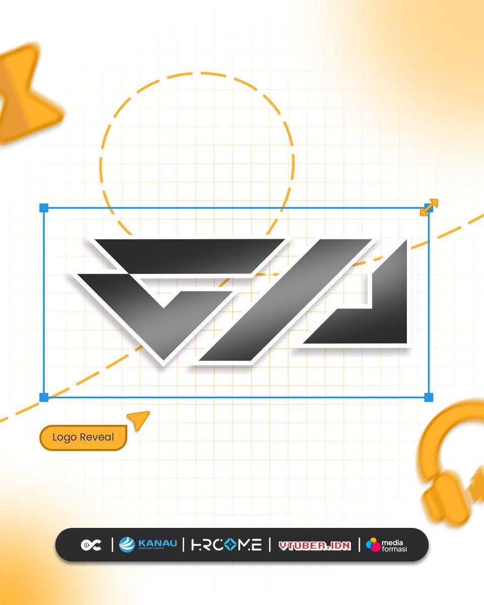 GAWE PROJECT tweet media