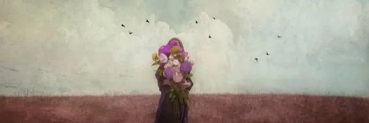 Indeed, with hardship comes ease." 

— Surah Al-Inshirah (94:6)