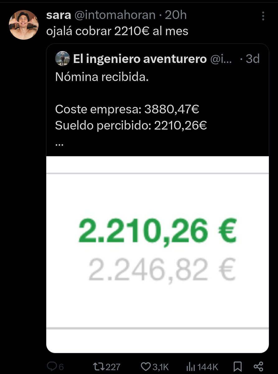 Clonazepam tweet media