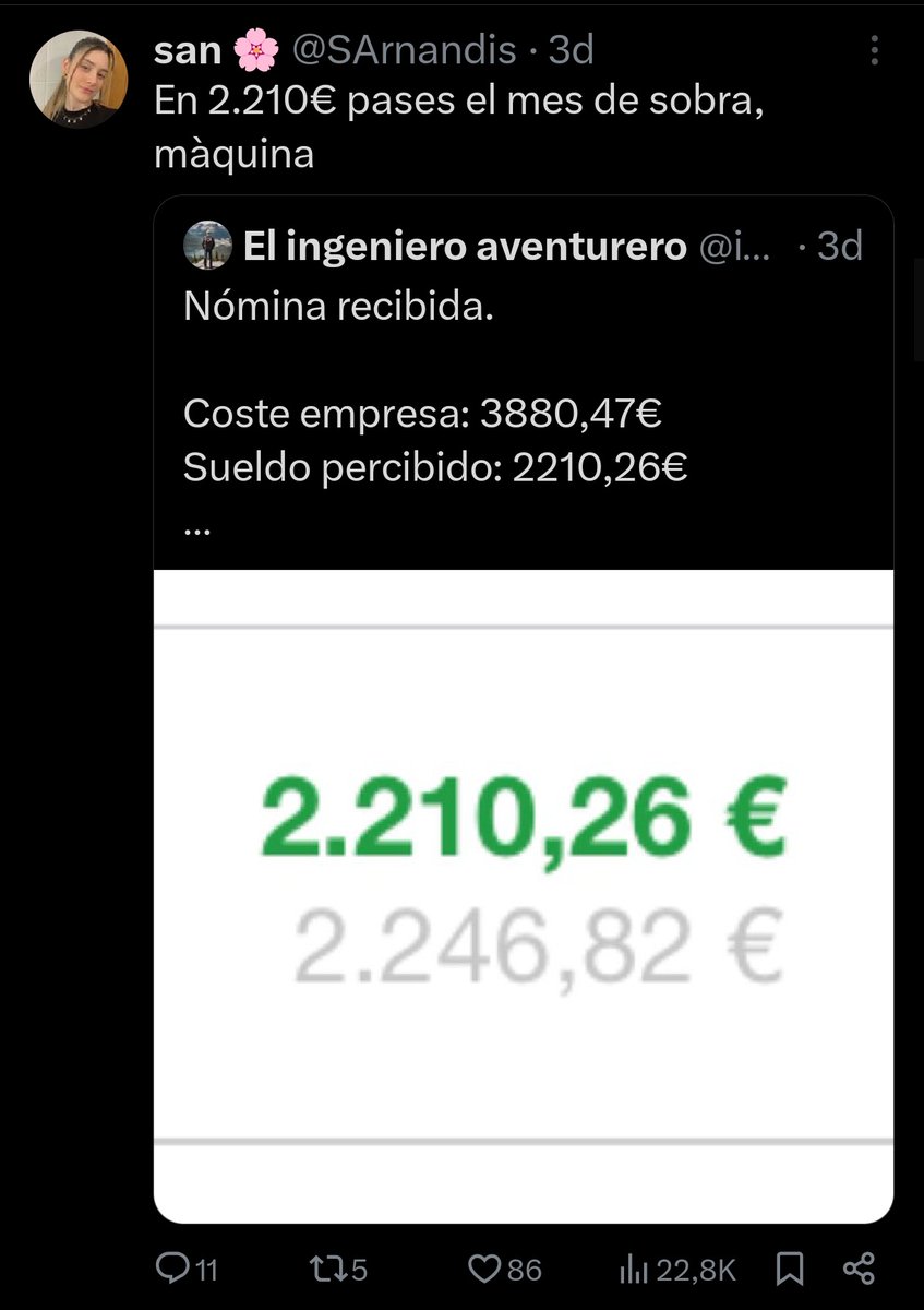 Clonazepam tweet media