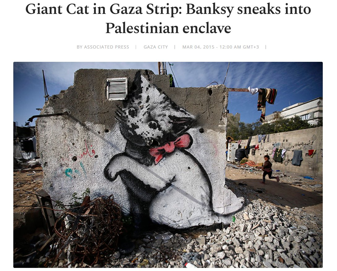 FacePalm tweet media