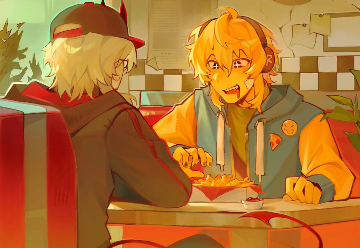 KARAS’ tweet media