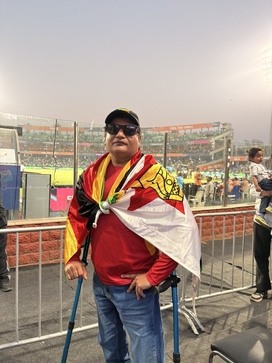 Dr Satendra Singh, MD tweet media