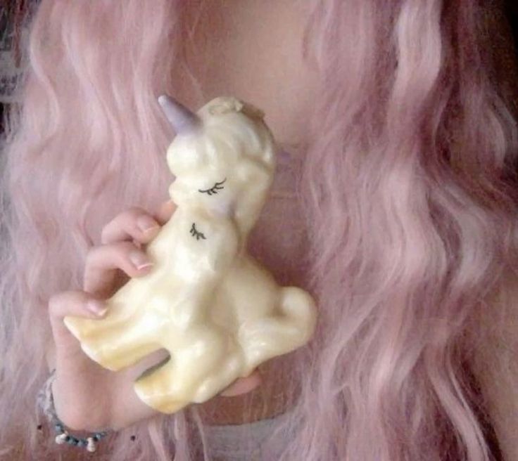 dolly baby ♡ tweet media