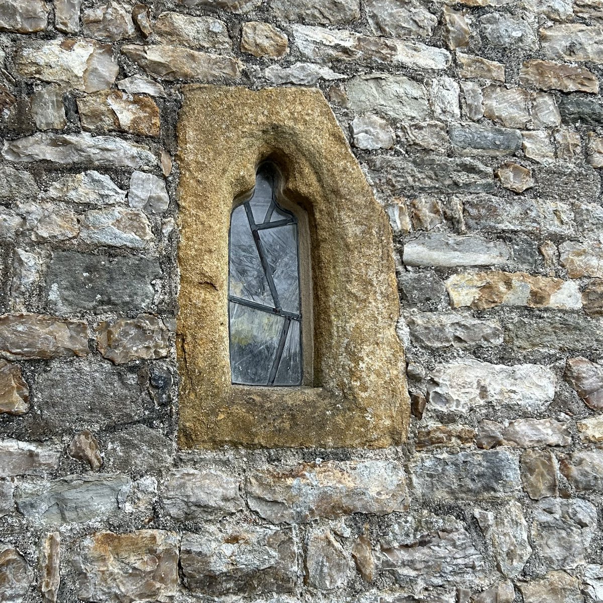 Catherine Esbester tweet media