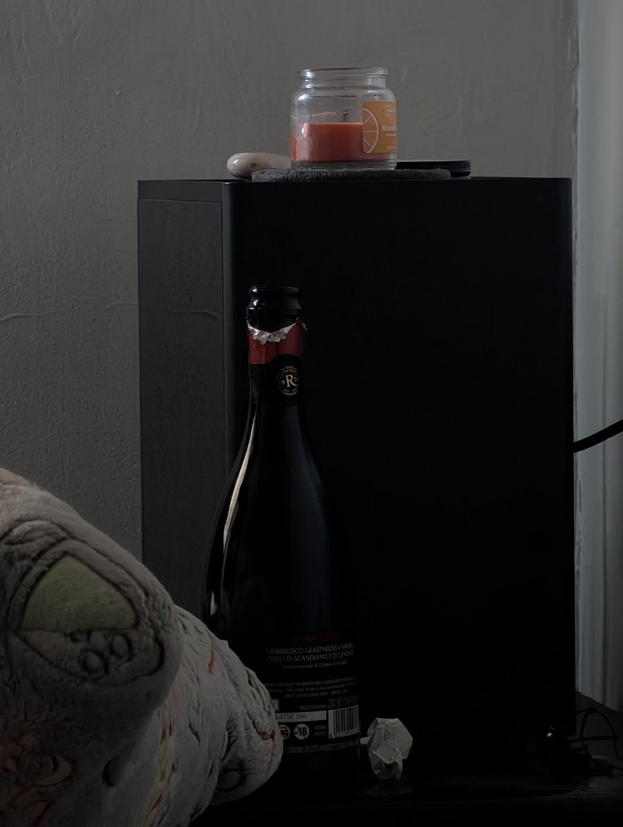 Tronsarmiento's tweet image. My most lovely memory