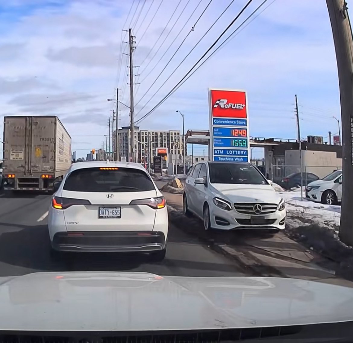 6ixDripTV tweet media