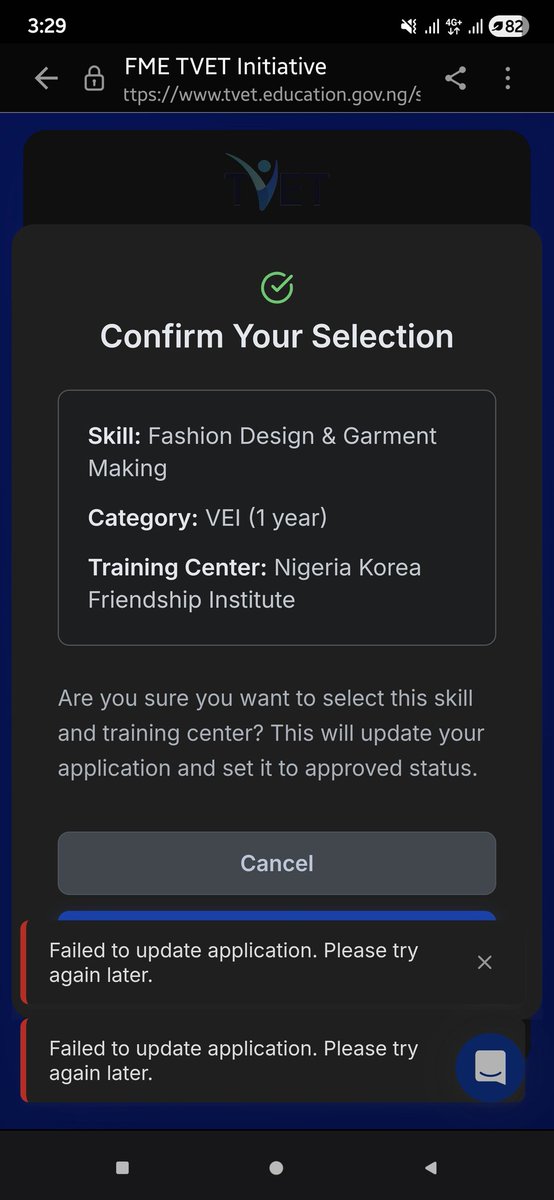 Noor Auto wheel tweet media