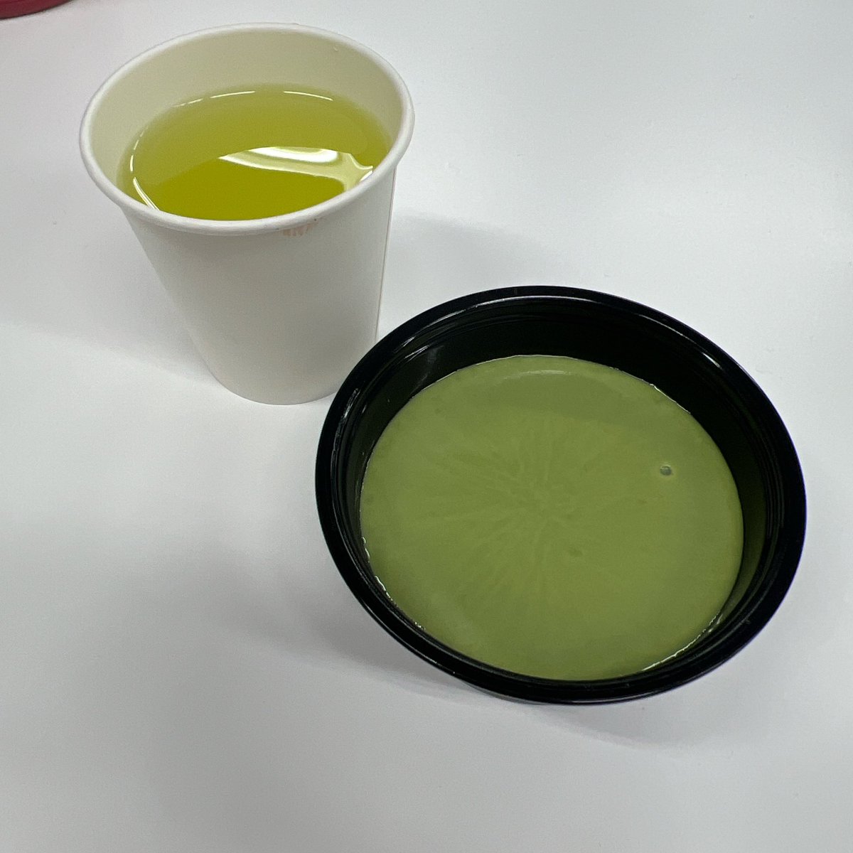 moegi🕸 tweet media