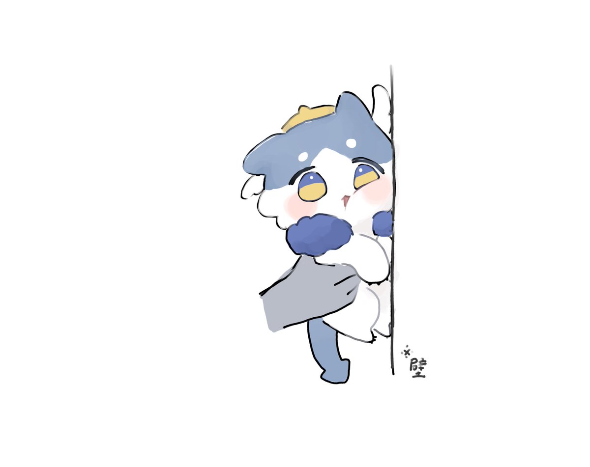 かしこいねこテスト