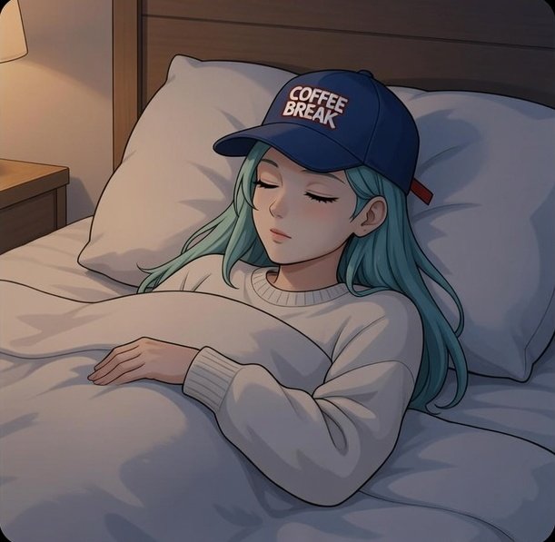 GN✨

Most people chase ownership
The real power is in coordination

<a href="/0G_labs/">0G Labs (Home of Infinite AI)</a> is building the modular foundation for decentralized AI

<a href="/dgrid_ai/">DGrid AI</a> doesn’t need to own models

It controls the routing layer
One smart gateway
Access to multiple LLMs

No rewrite
No friction
Just