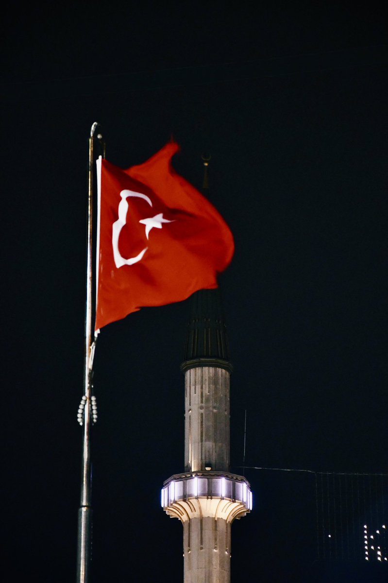 11 Ramazan.

“Biz yalnız Allah’a tevekkül ettik. Ey Rabbimiz, bizi zalimler topluluğunun baskı ve şiddetine maruz bırakma!”

Yûnus,85