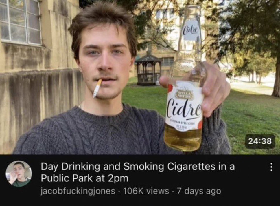 Me as soon as the weather hits 75 degrees