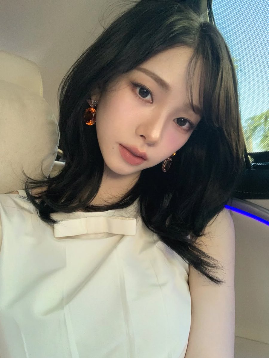 🫐 Birthday Girl, Katarina. 🎀🦭 tweet media