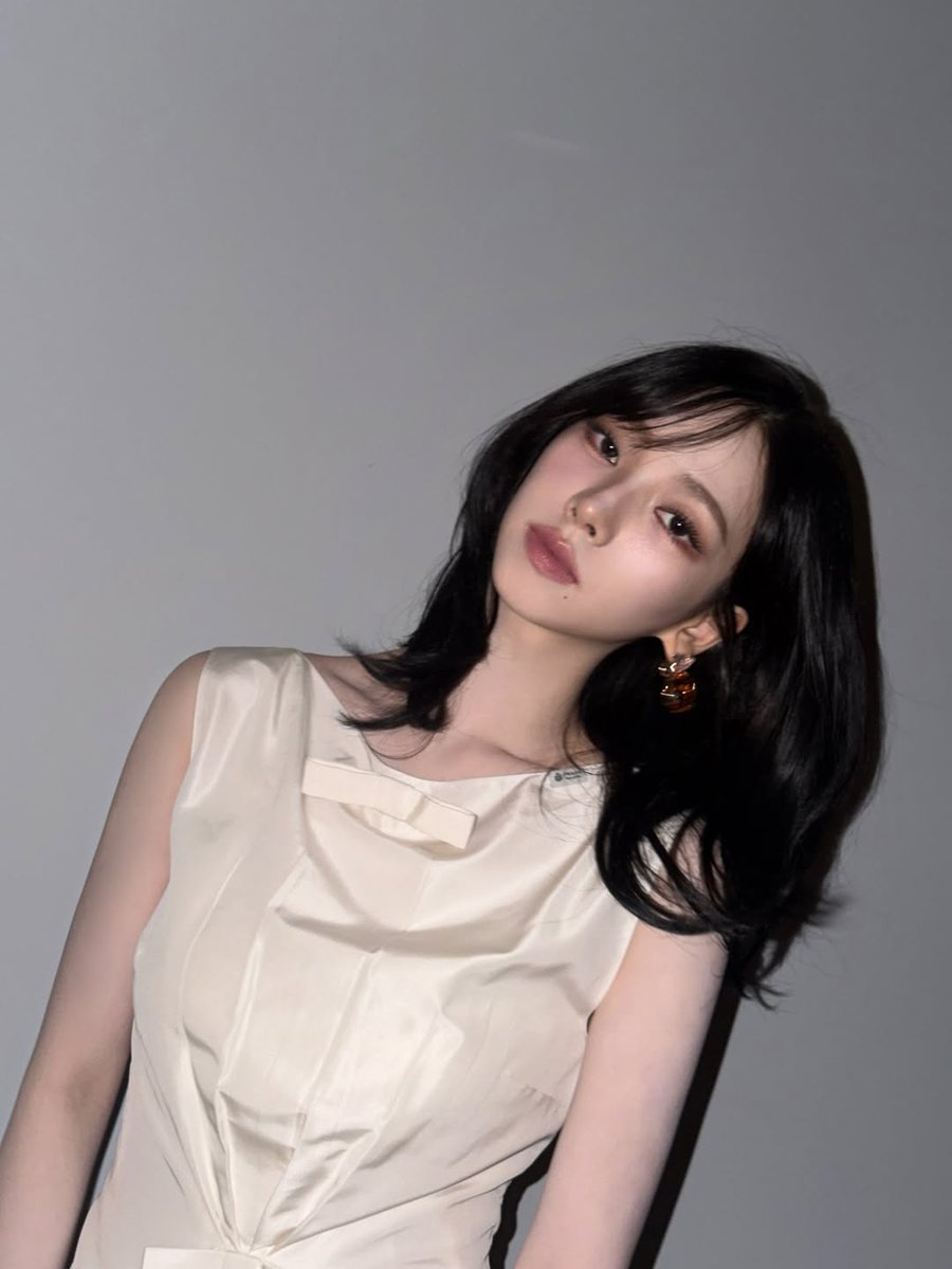 🫐 Birthday Girl, Katarina. 🎀🦭 tweet media