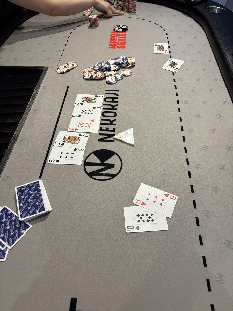 もっちゃん。 tweet media