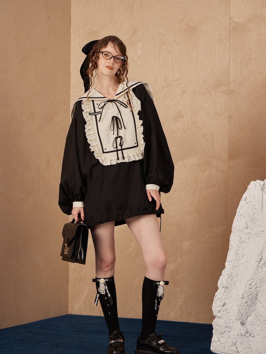 hello (@_____i_____k) on Twitter photo 