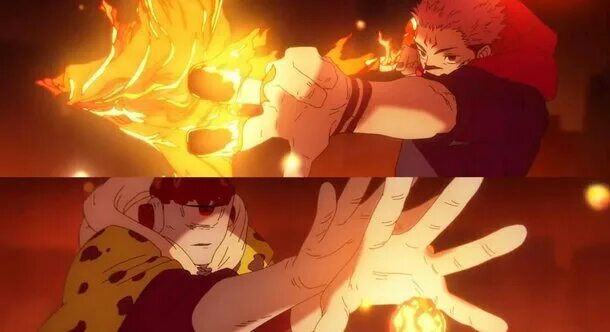 Орынбеков Антон tweet media