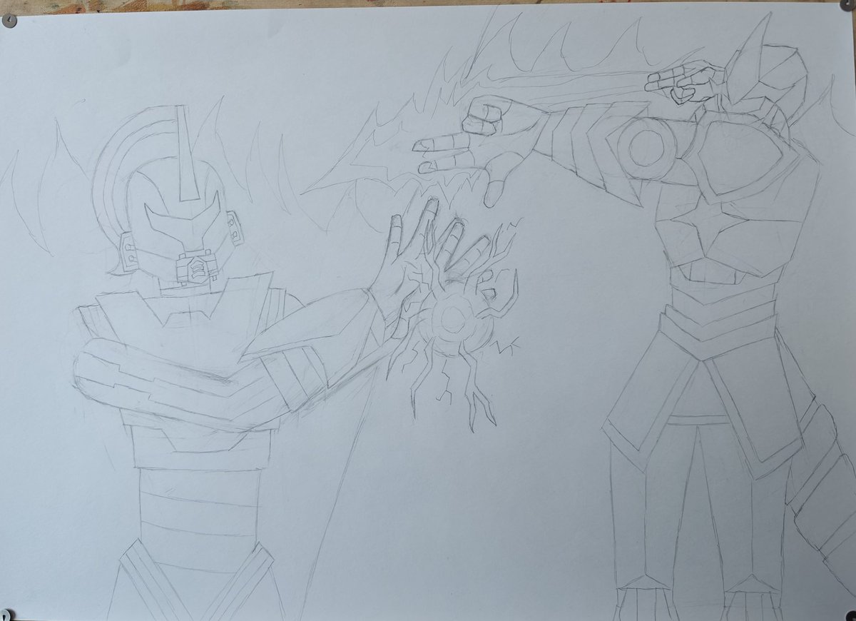 Орынбеков Антон tweet media