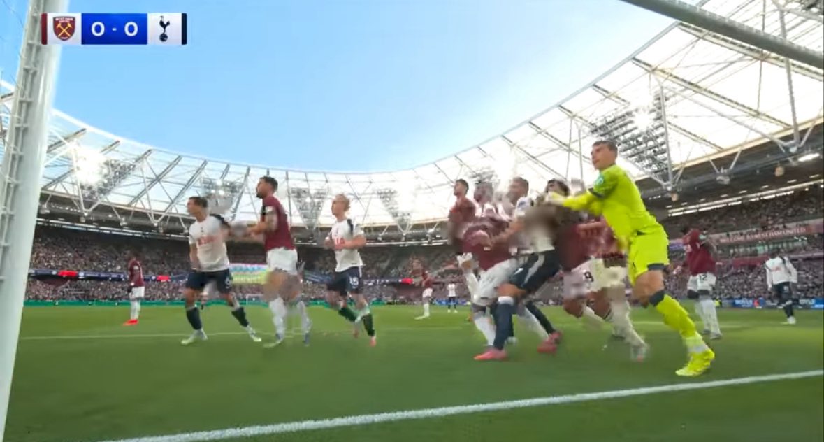 AllThings_THFC tweet media