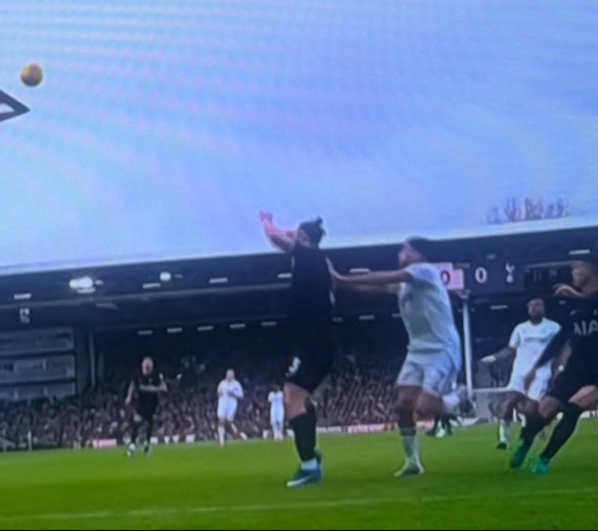 AllThings_THFC tweet media