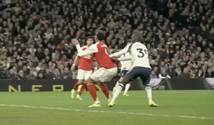 AllThings_THFC tweet media