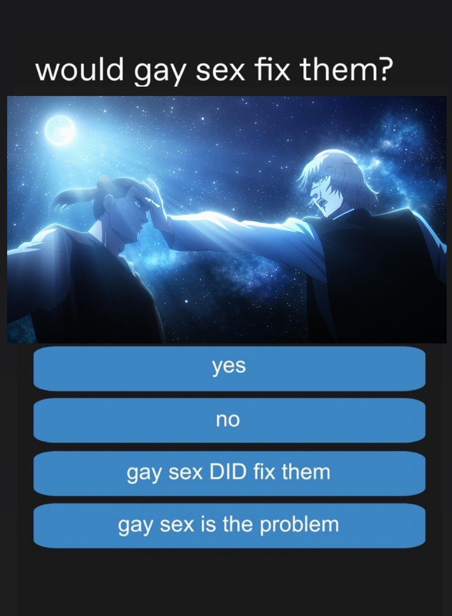 de📅2/10 tweet media