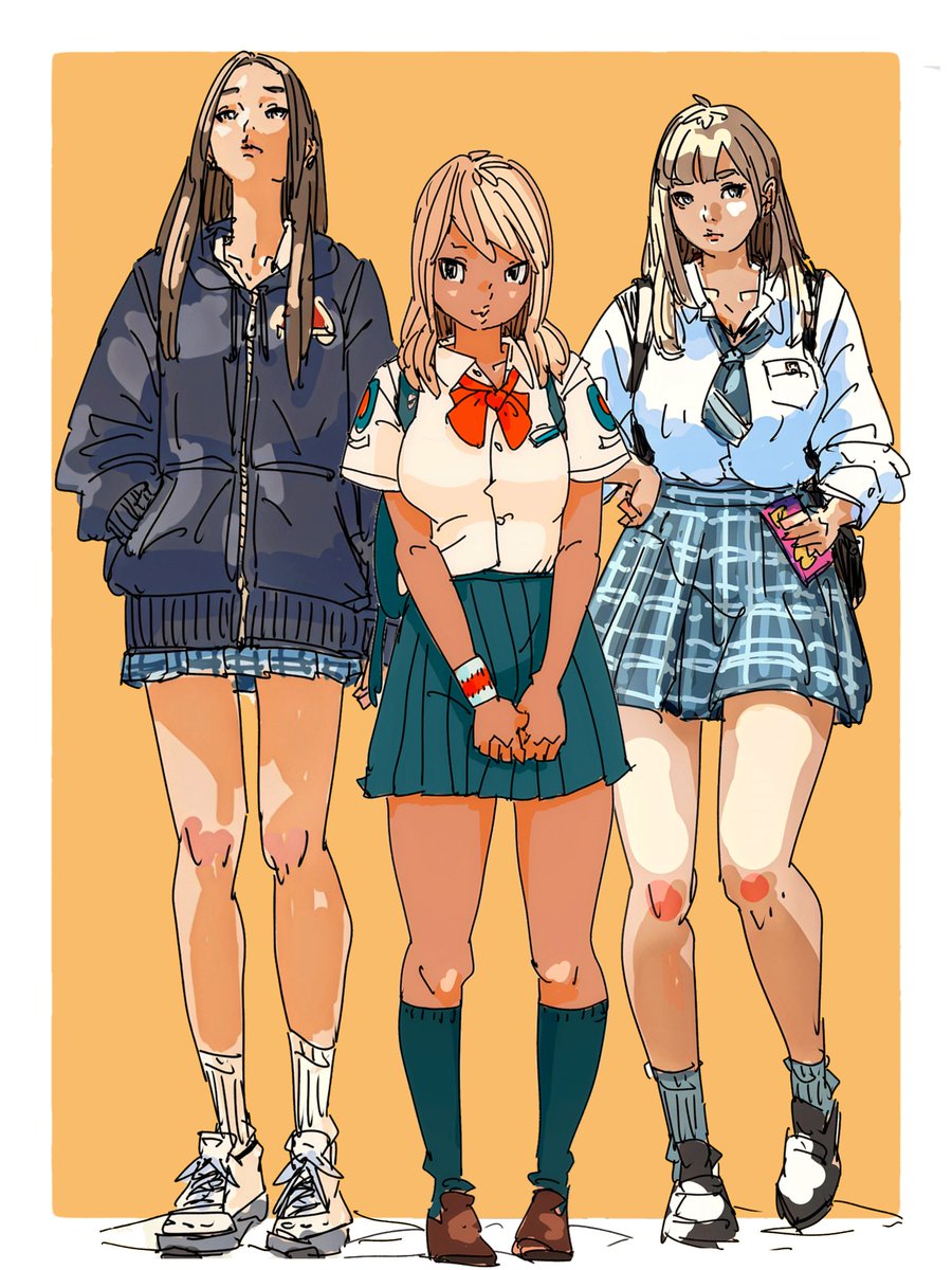 furusf (@furusf) / Posts / X