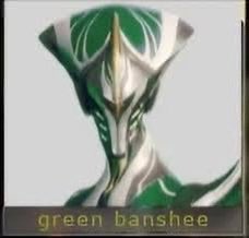 Mr.Fyrion tweet media