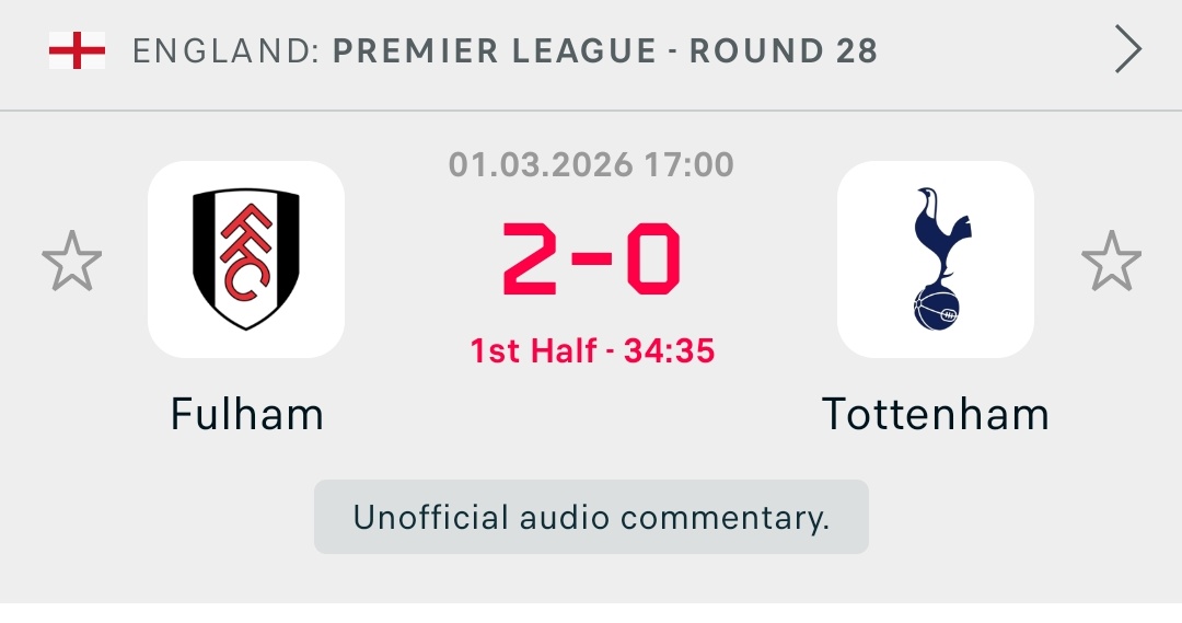 Gabriel mo: tweet media