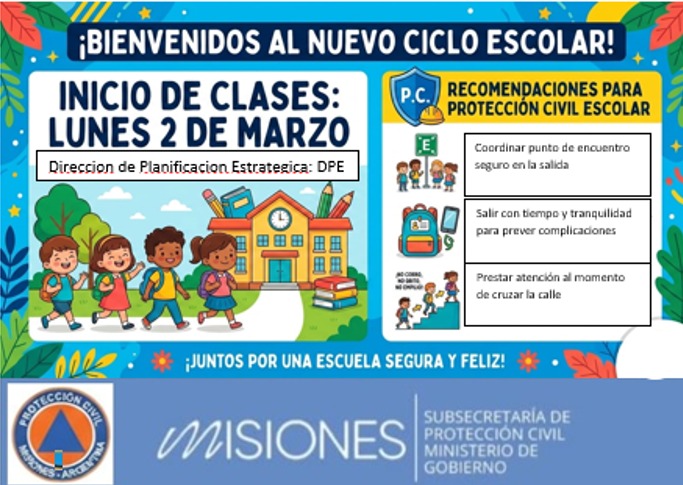 lic. jose luis Baez (@jjlb39) on Twitter photo 